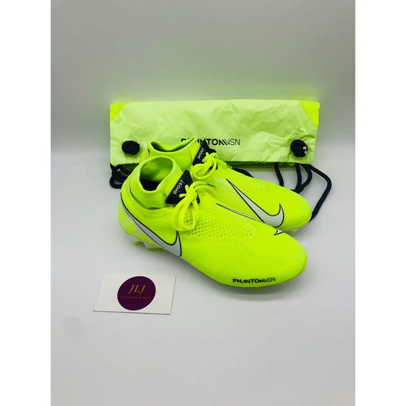 nike phantom vision 6.5